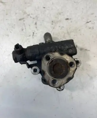 Ford Galaxy Power steering pump 65200