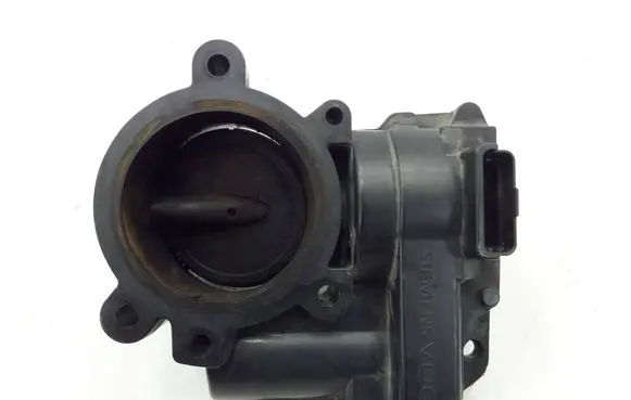 Mini One - Cooper Clubman R55 Throttle valve V7528179 A2C53095425