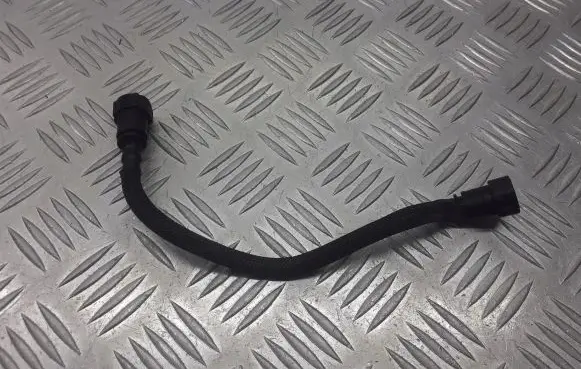 Mazda 5 Brake line pipe/hose 