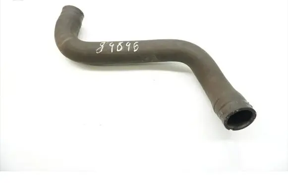Mercedes-Benz CLA C117 X117 W117 Engine coolant pipe/hose A2465010282