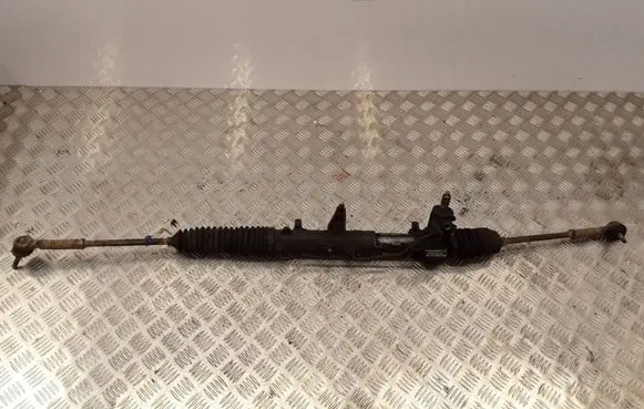 Fiat Marea Steering rack 37502268 00464567460