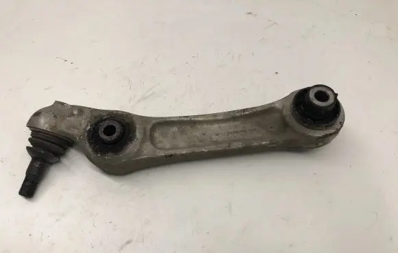 BMW 5 F10 F11 Front lower control arm/wishbone 316050004R