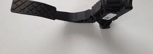 Audi Q5 SQ5 Accelerator throttle pedal 8W1723523