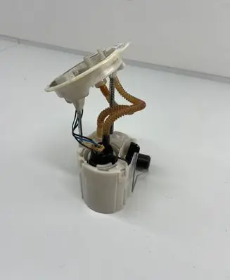 BMW 3 GT F34 In-tank fuel pump 7243972