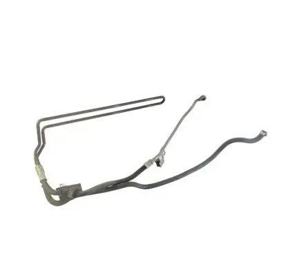 BMW 3 E46 Power steering hose/pipe/line