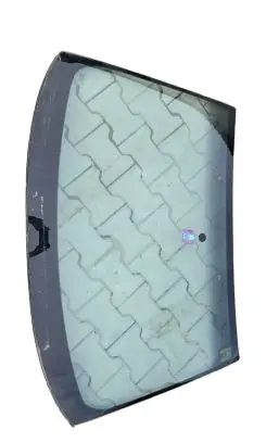 Audi A4 S4 B6 8E 8H Front windscreen/windshield window 
