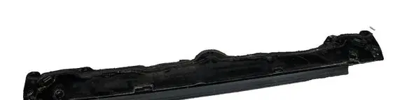 Renault Talisman Wiper trim 668107619R