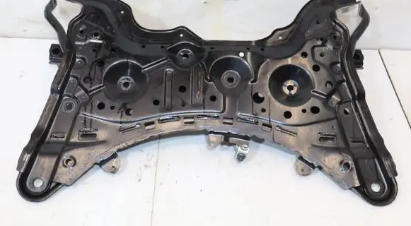 Toyota Corolla E210 E21 Other front suspension part 