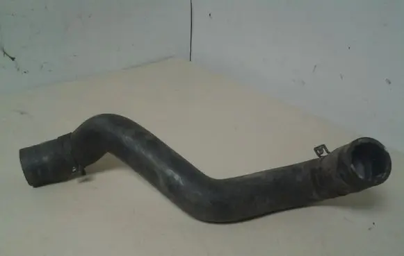 Nissan Navara Engine coolant pipe/hose