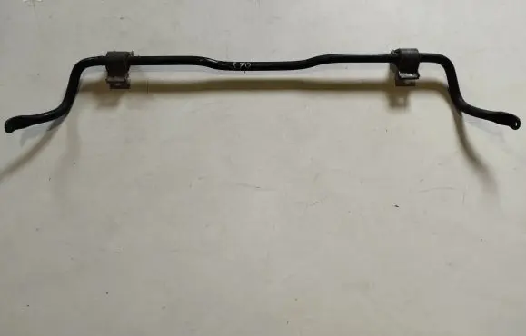Volvo S70 V70 V70 XC Front anti-roll bar/stabilizer link 