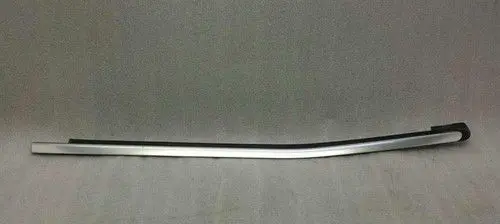 Mercedes-Benz ML W166 Side car body part A1666904300