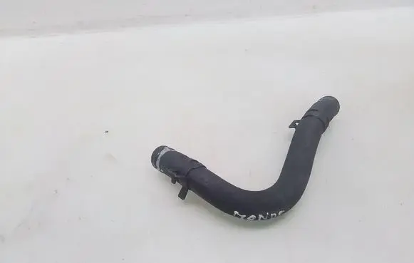 Ford Mondeo MK IV Engine coolant pipe/hose