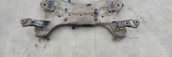 KIA Carens III Front subframe