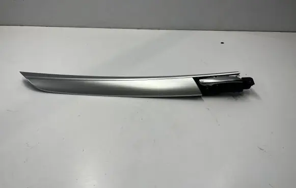 BMW X5 E70 Other rear door trim element 4993201