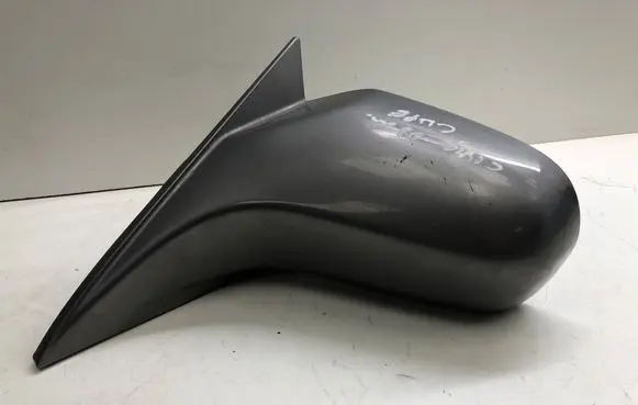 Honda Civic Front door electric wing mirror 