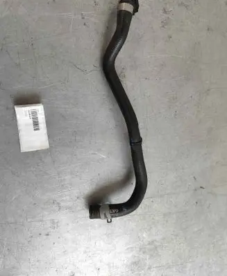 Volvo XC60 Engine coolant pipe/hose 32249420 32222676 32242453