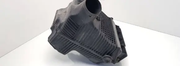 Renault Scenic II - Grand scenic II Air filter box 8200545280 8200545282 4610085903