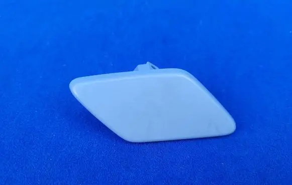 Toyota Corolla E160 E170 Headlight washer spray nozzle cap/cover 8535302130