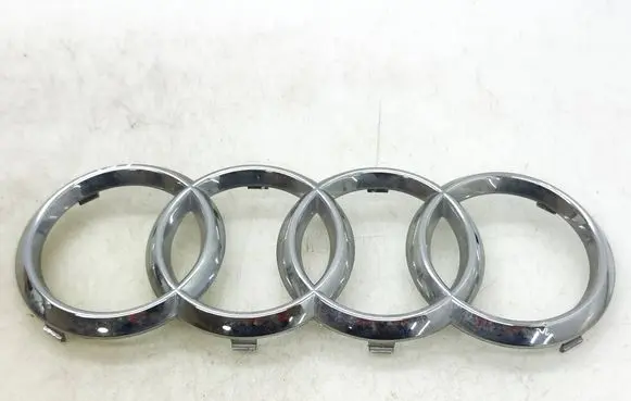 Audi A3 S3 8V Manufacturer badge logo/emblem 8T0853605