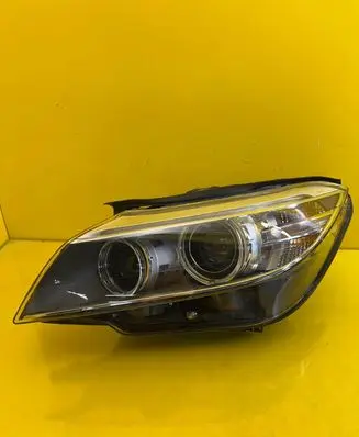 BMW Z4 E89 Headlight/headlamp 7303254-07