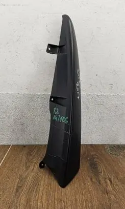 Mercedes-Benz Citan W415 Other exterior part A4156941325 90850277 A4156941525
