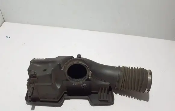 Chevrolet Silverado Other engine bay part 84467638