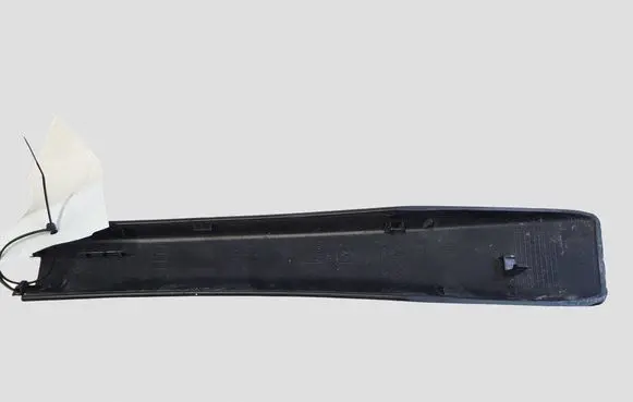 Citroen C5 Roof bar rail cover 9683596077
