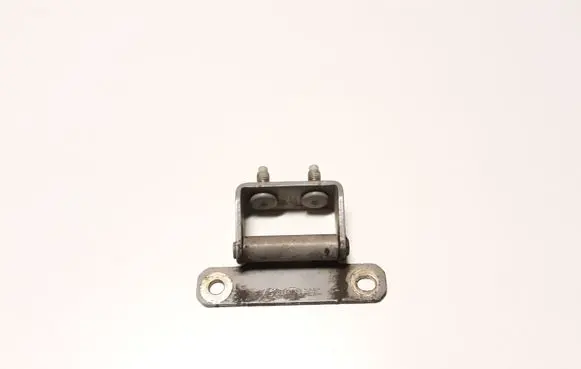 KIA Sportage Tailgate/trunk/boot hinge