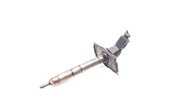 Audi Q7 4L Fuel injector 0986435358 059130277AH