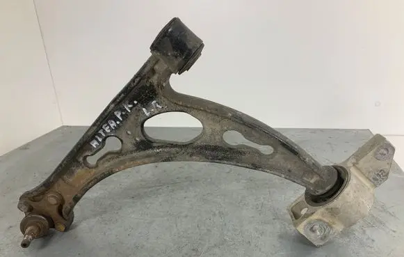 Seat Altea Front lower control arm/wishbone