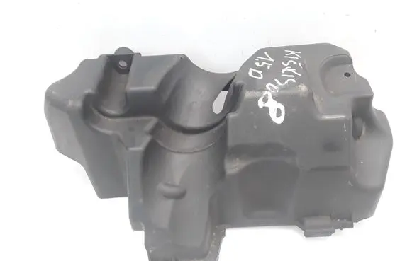 Nissan Qashqai Rocker cam cover 8200549100