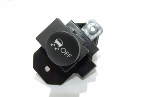 Subaru Forester SH ESP (stability program) switch 66211FG000