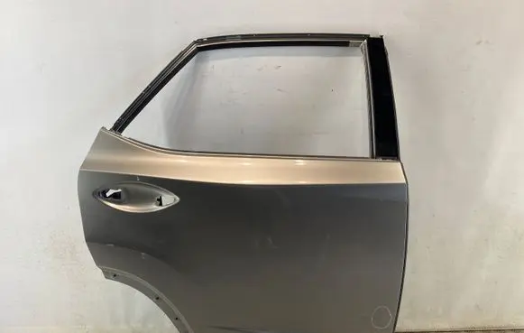 Lexus RX 450H Rear door 6700348180 670030E140