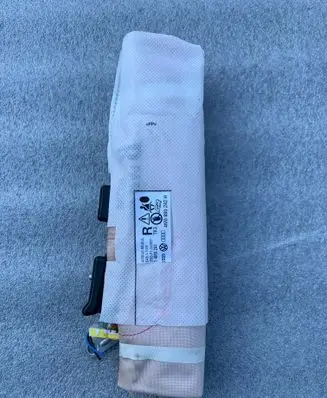 Audi SQ7 Seat airbag 4M0880242H