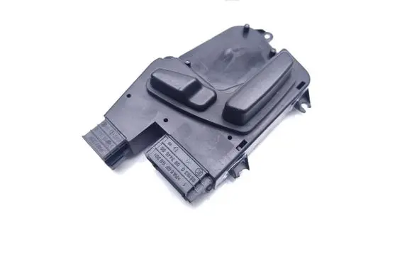 Mercedes-Benz ML AMG W164 Seat control switch A1648201410 03464805