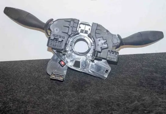 Ford Fusion Indicator stalk