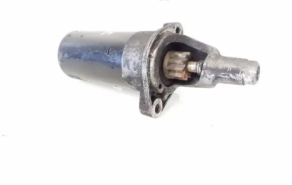 Audi A4 S4 B5 8D Starter motor 059911023H 0001109021