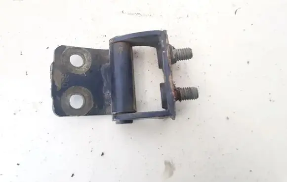 Honda Civic Tailgate/trunk/boot hinge