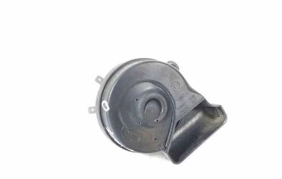 Mercedes-Benz R W251 Horn signal A0065422520