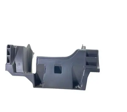 Chevrolet Camaro Other dashboard part 84105697 221675791 AMR29811