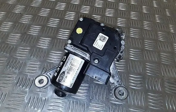 Ford Mondeo MK V Front wiper linkage ds7317504ce