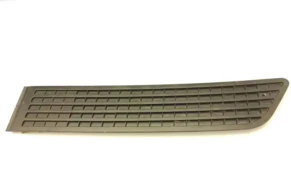 Volkswagen Crafter Bonnet/hood grill 9068363018 2E1864877C 2E1864877