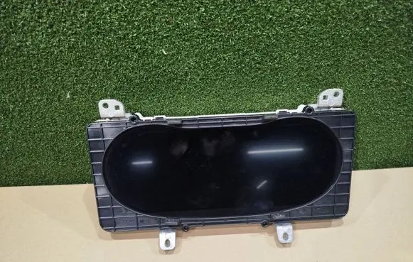 KIA Pro Cee'd III Speedometer (instrument cluster) 94041J7220
