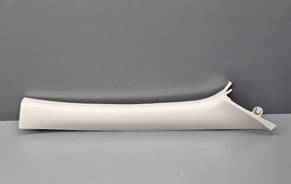 Dacia Sandero II (A) pillar trim 769119914R
