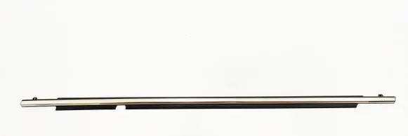 Mazda 6 Trim molding GHK150670E