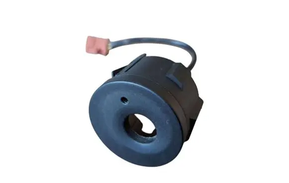 Peugeot Partner Immobiliser reader (aerial) 9663123280