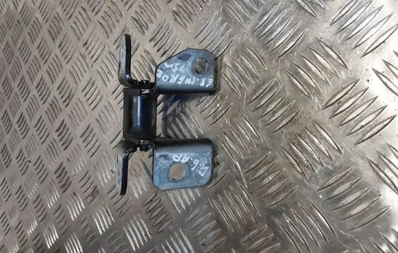 Jeep Grand Cherokee Rear door lower hinge 85574F