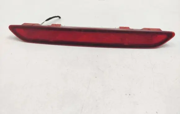 Ford Mondeo MK IV Third/center stoplight 7S7113A601CD Q80QC