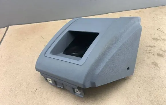 BMW 5 E39 Other interior part 8159725 51458159725 8160135