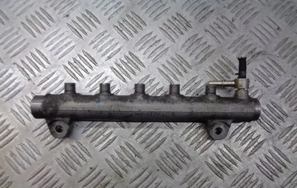 KIA Ceed Fuel main line pipe 31400-2A410